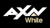 AXN White