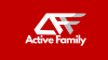 Active Family HD