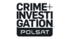 Crime&Investigation Polsat