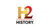 History2 HD