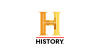 History HD