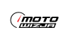 Motowizja