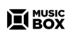 MusicBox