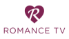 Romance TV