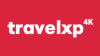 TravelXP 4K
