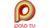 Polo TV