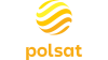 polsat