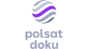 polsat doku