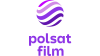 Polsat film