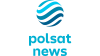 polsat sport news