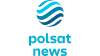 Polsat news