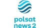 polsat news 2