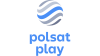 polsat play