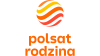 polsat rodzina