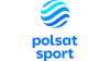 polsat sport