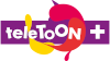 teletoon plus