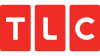 TLC