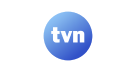 tvn