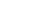 tvn 24