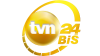 tvn 24 bis