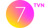 tvn 7