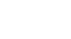 tvn fabuła