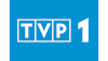 TVP1