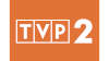 TVP 2