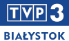 tvp 3 Białystok