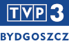 tvp 3 Bydgoszcz