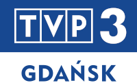 tvp 3 Gdańsk