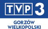 tvp 3 Gorzów Wielkopolski