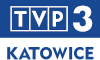 tvp 3 Katowice