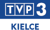 TVP 3 Kielce