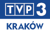 TVP 3 Kraków