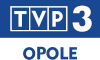 TVP 3 Opole