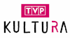 TVP Kultura