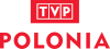 tvp polonia