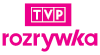 TVP Rozrywka