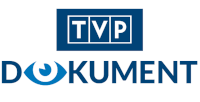 tvp dokument