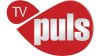 puls