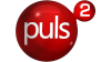 puls2