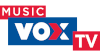 music vox tv