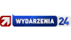 Wydarzenia24