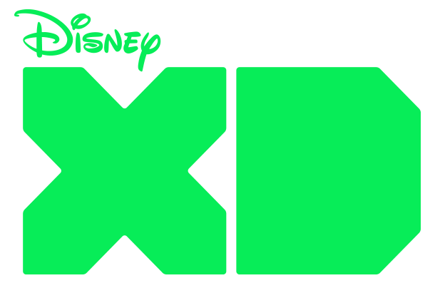 disney xd