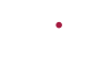 zoom TV