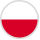 Wersja Polska