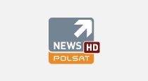 kanał polsat news hd