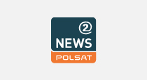 kanał polsat news 2