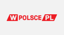 kanał w Polsce PL